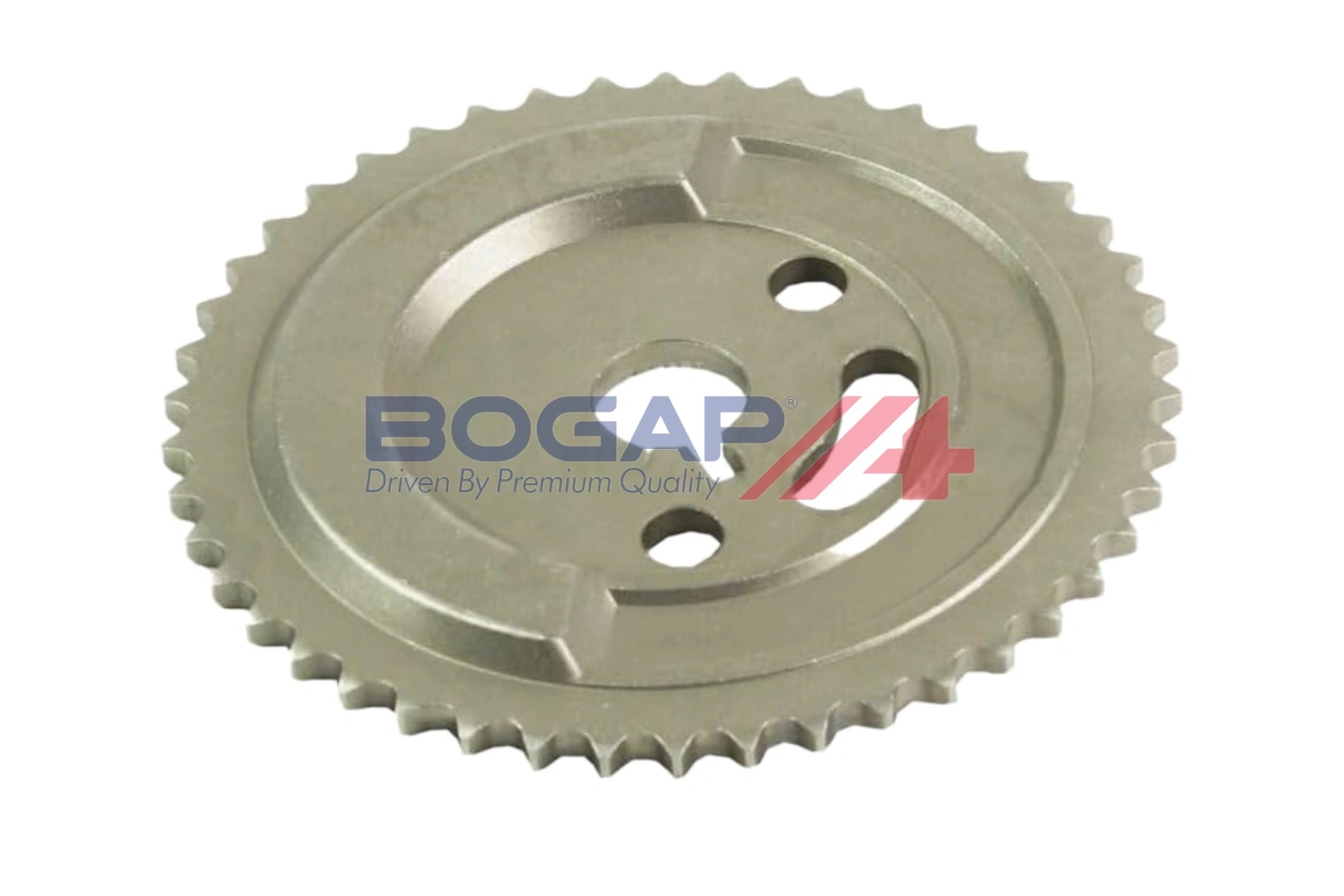 Gear/Sprocket, camshaft
