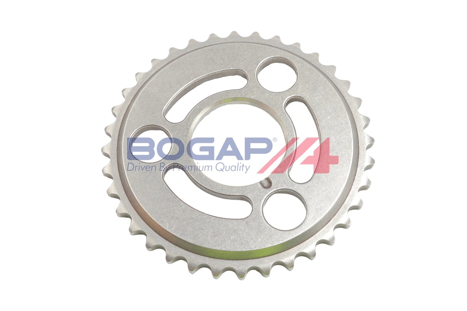Gear/Sprocket, camshaft