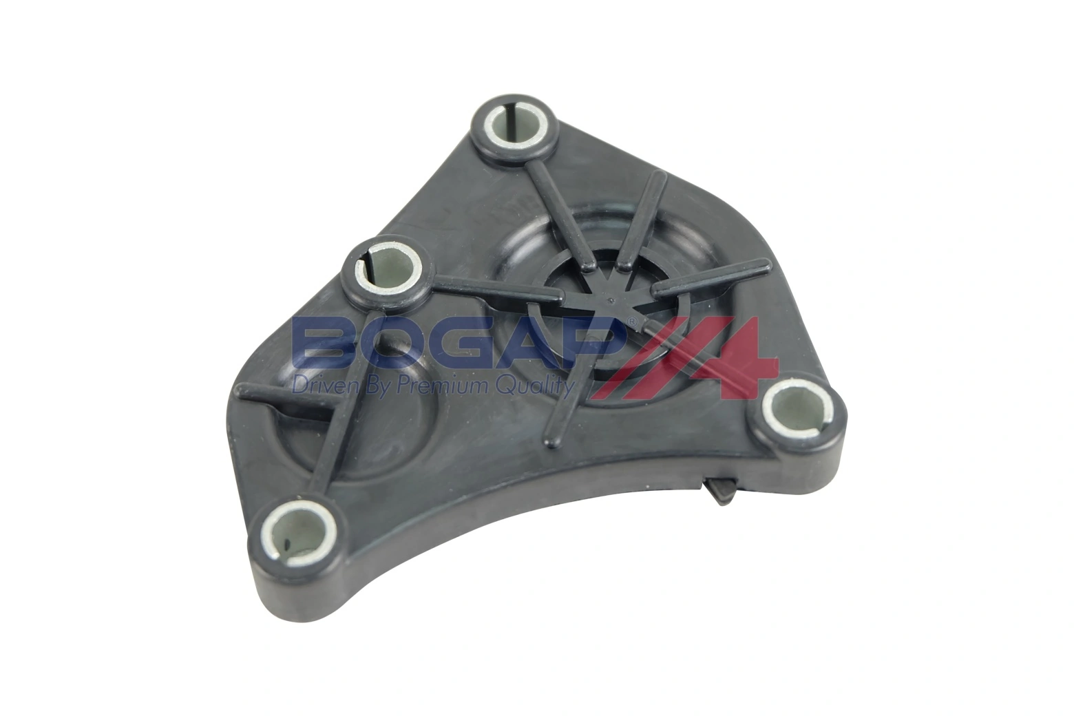 Seal Cap, camshaft