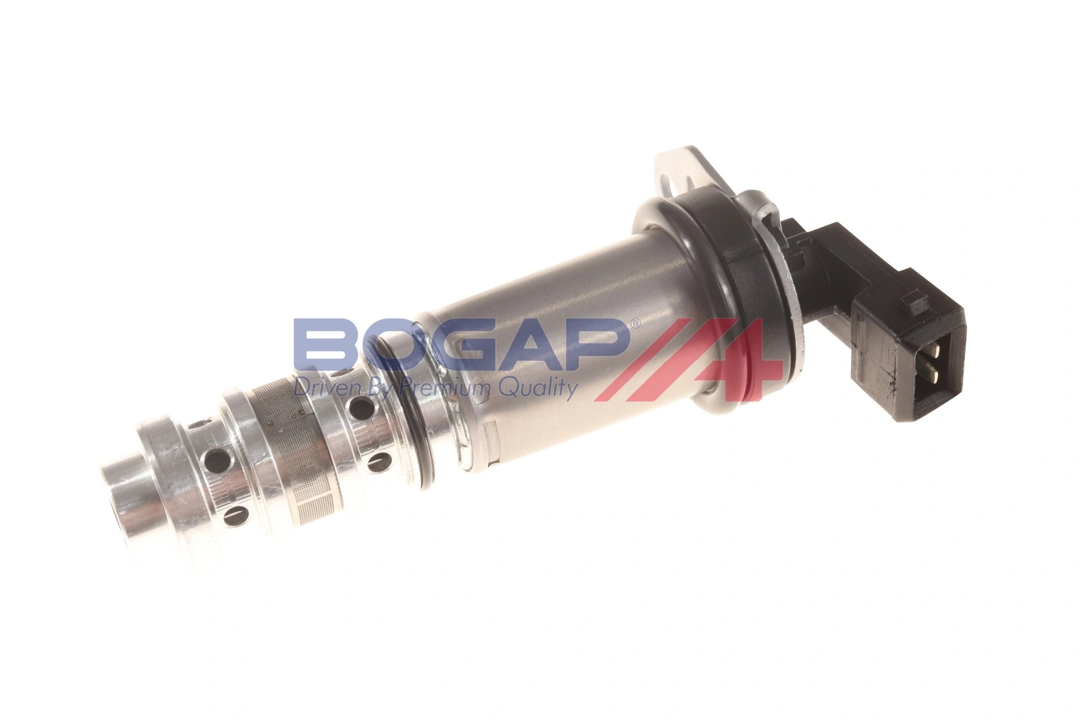 Control Valve, camshaft adjustment