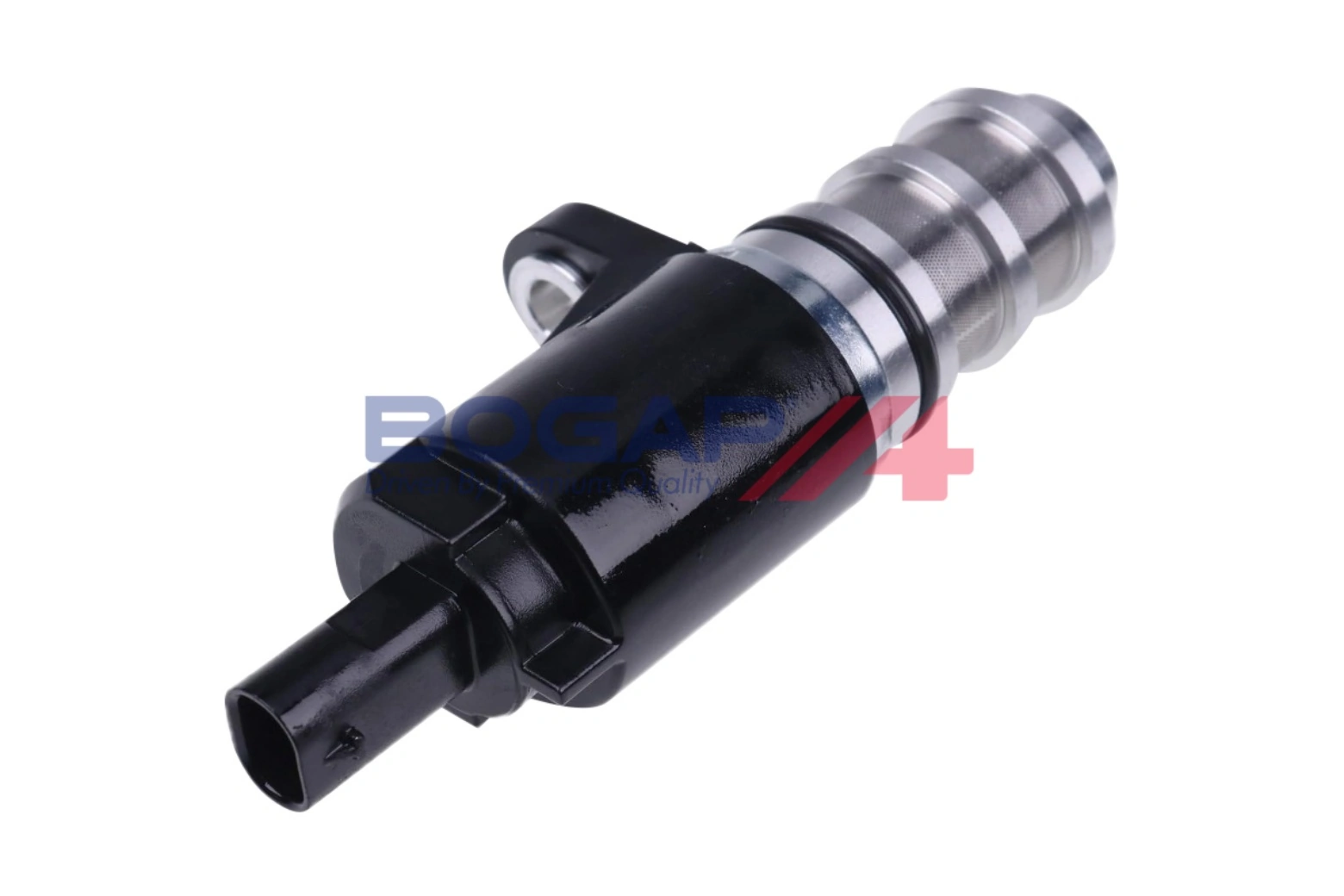 Control Valve, camshaft adjustment