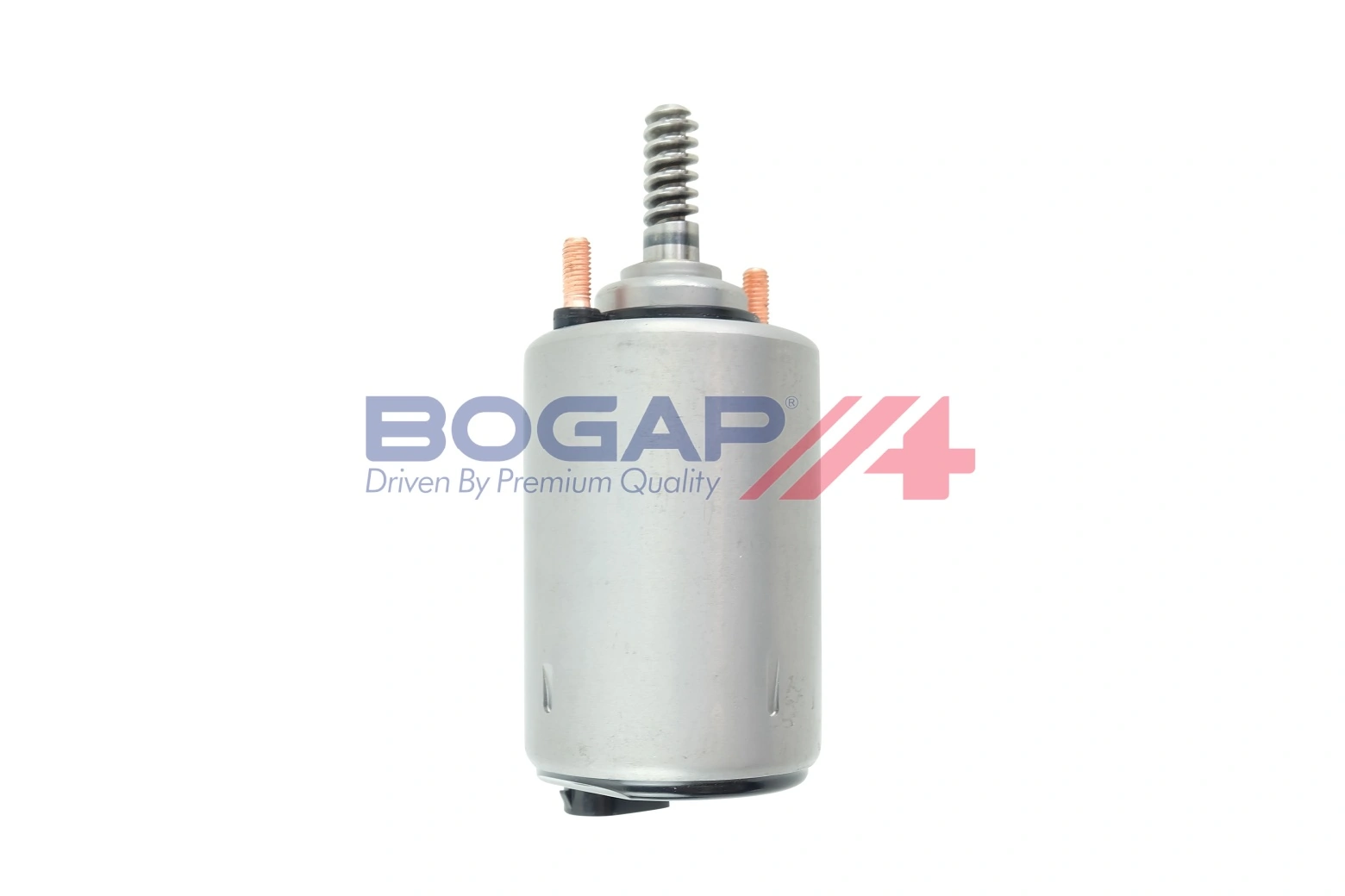Actuator, exentric shaft (variable valve lift)