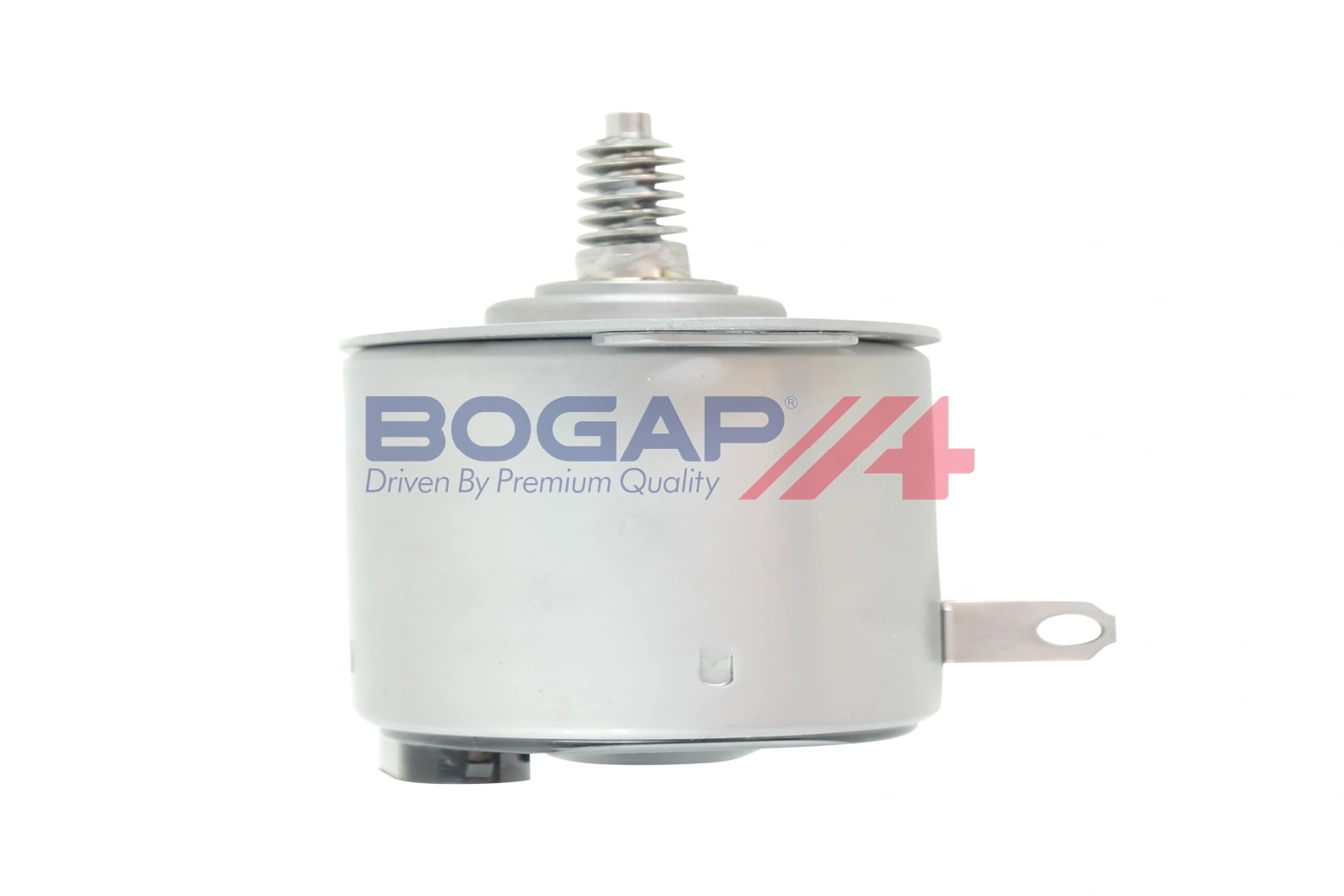 Actuator, exentric shaft (variable valve lift)