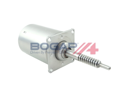 Actuator, exentric shaft (variable valve lift)