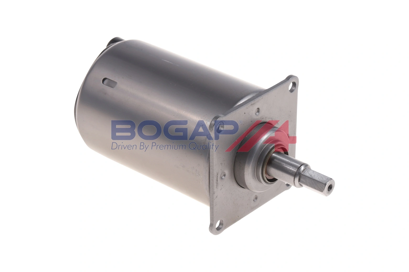 Actuator, exentric shaft (variable valve lift)