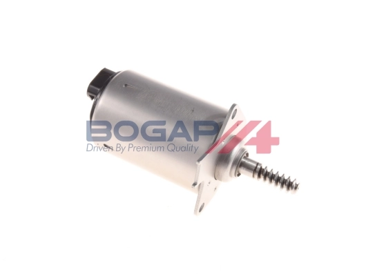 Actuator, exentric shaft (variable valve lift)