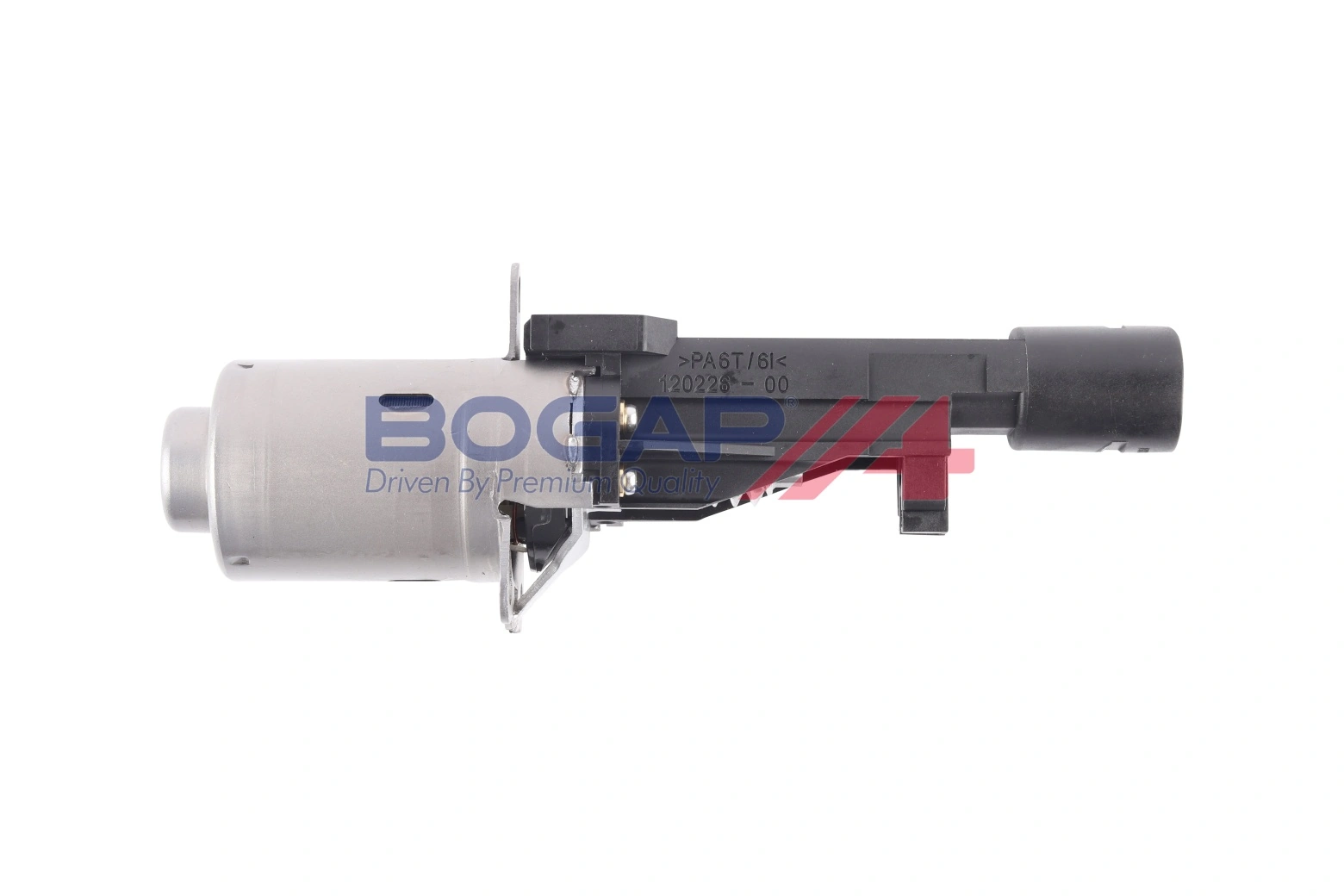 Actuator, exentric shaft (variable valve lift)
