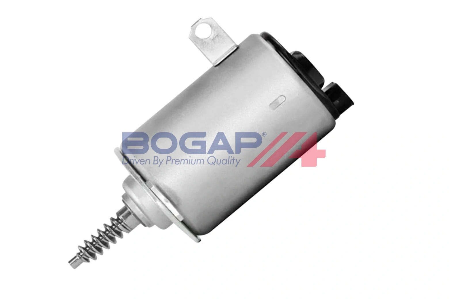 Actuator, exentric shaft (variable valve lift)
