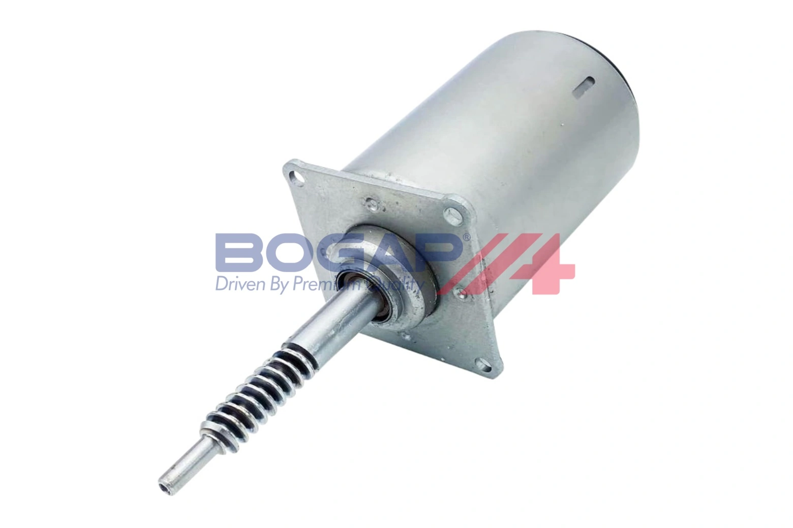 Actuator, exentric shaft (variable valve lift)