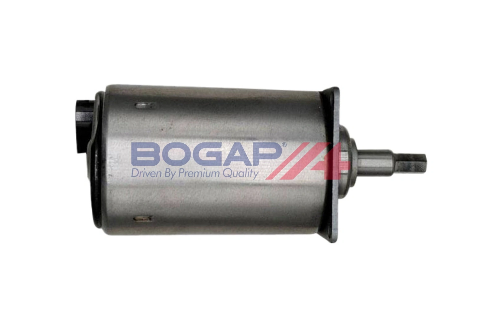 Actuator, exentric shaft (variable valve lift)