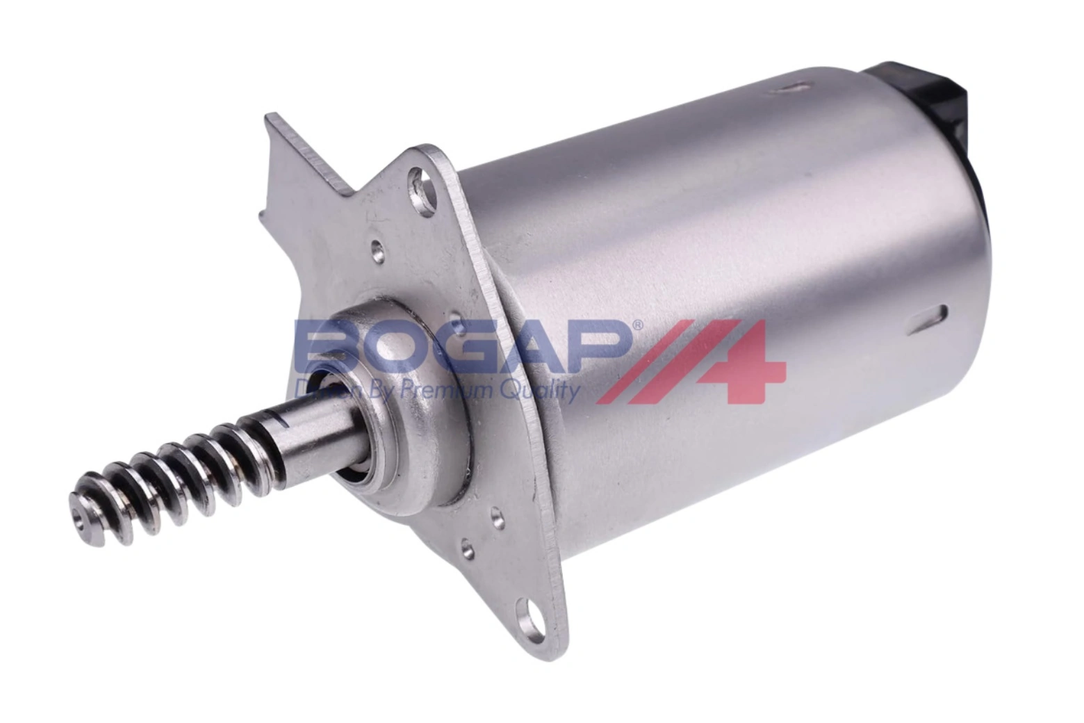 Actuator, exentric shaft (variable valve lift)