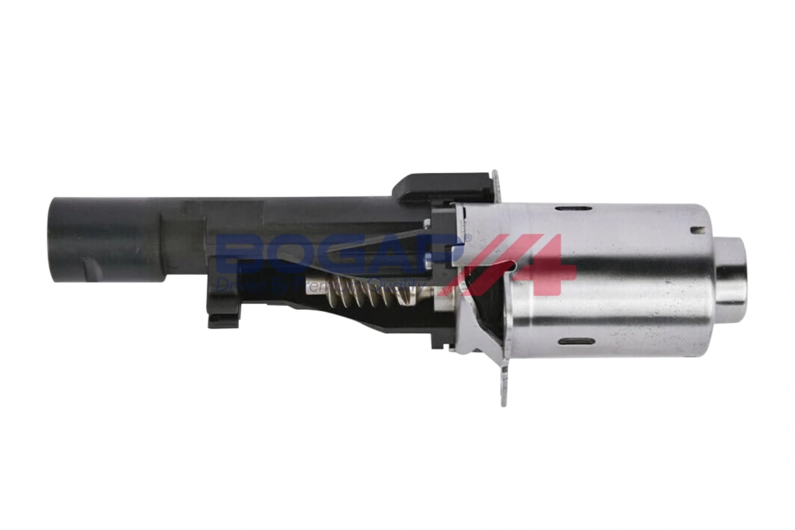Actuator, exentric shaft (variable valve lift)