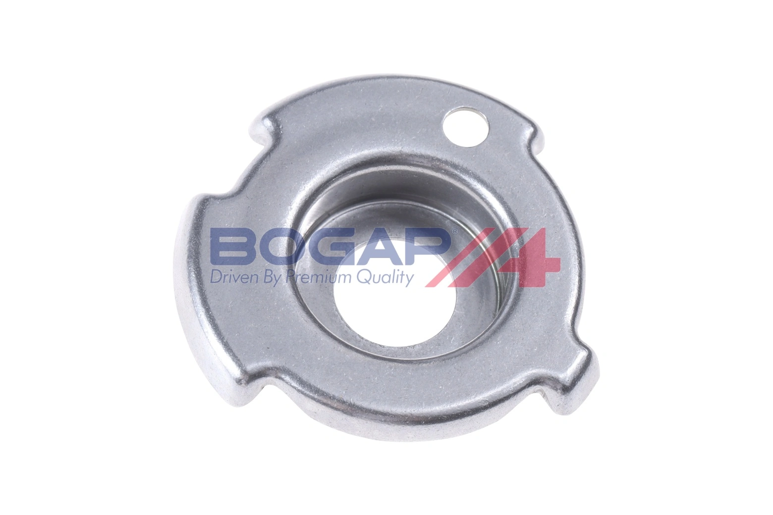 Impulse generator wheel, camshaft adjustment