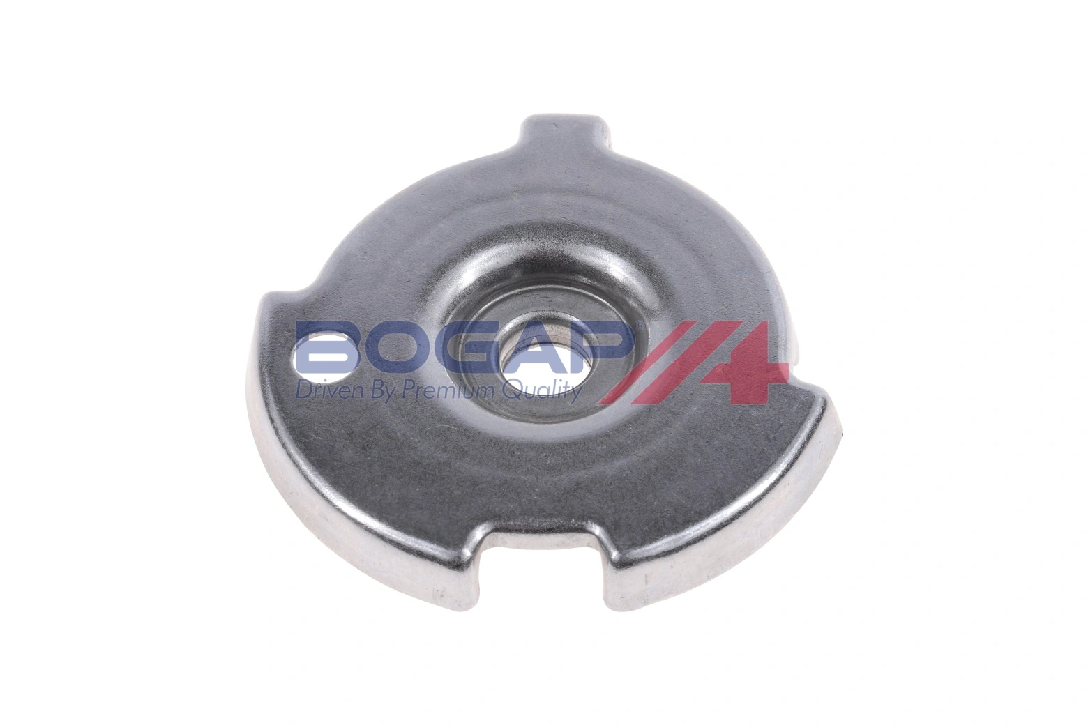 Impulse generator wheel, camshaft adjustment