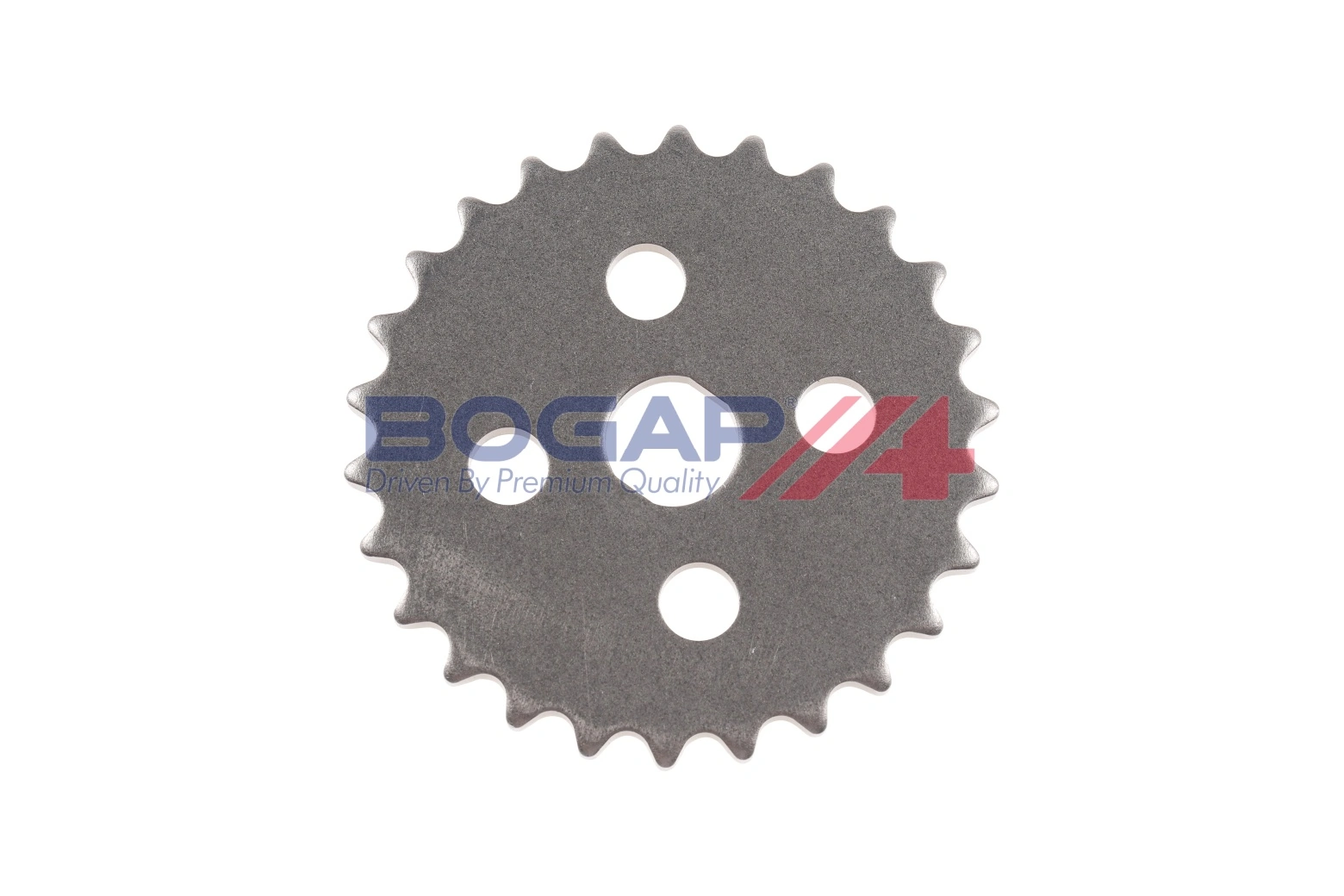 Sprocket/Gear, oil pump