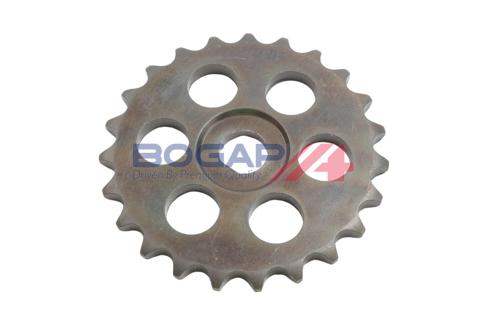 Sprocket/Gear, oil pump
