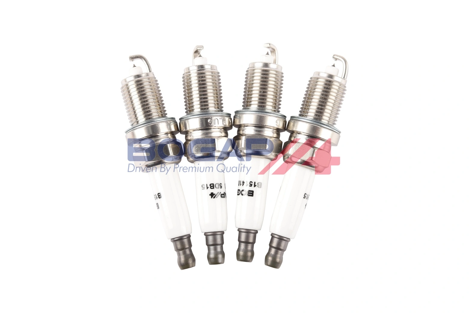 Spark Plug