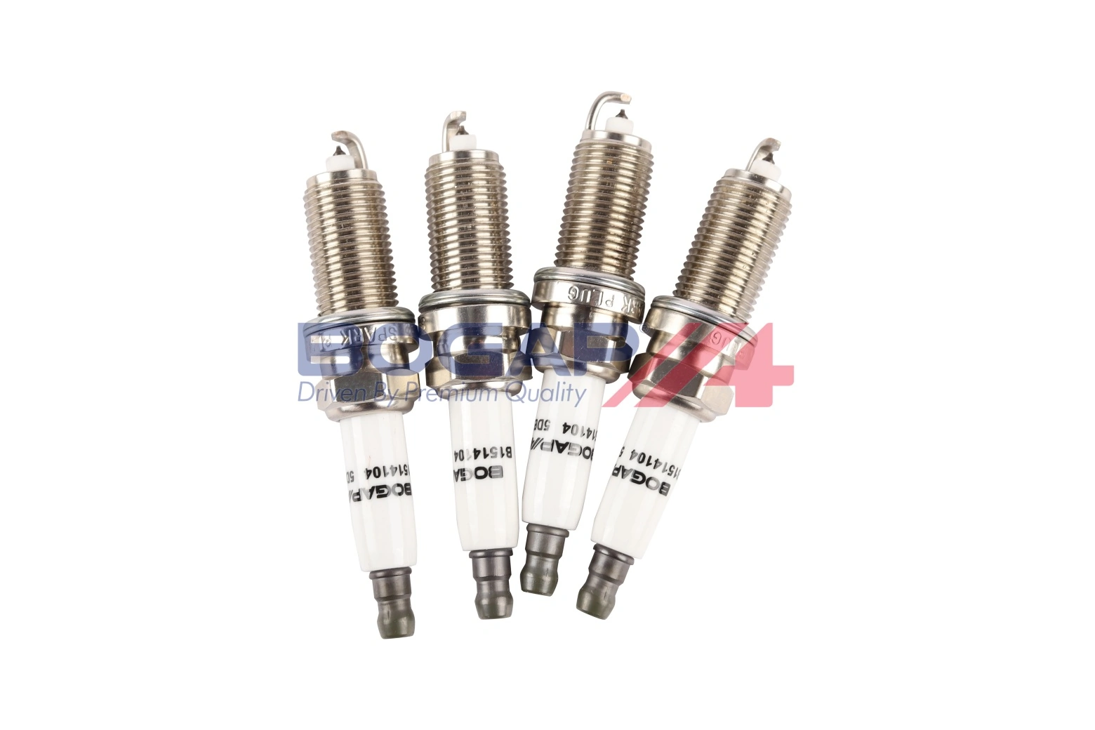 Spark Plug