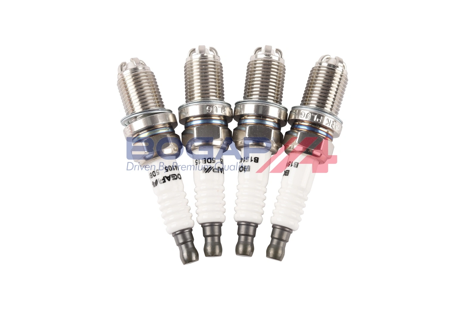 Spark Plug