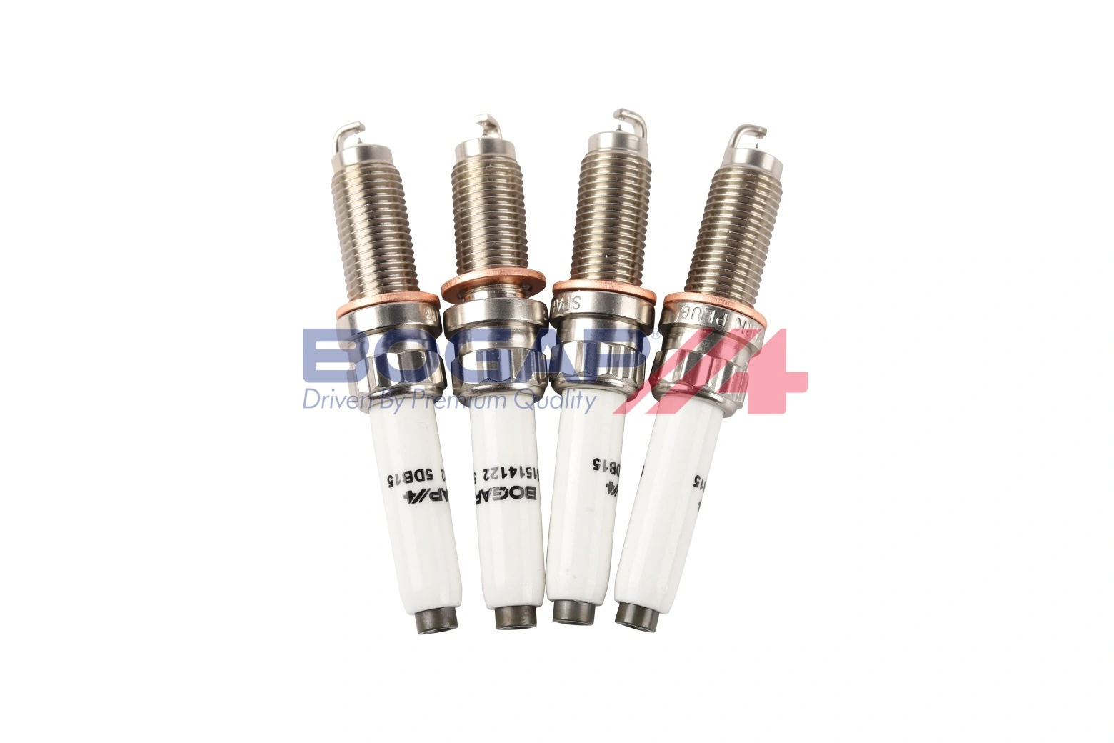 Spark Plug