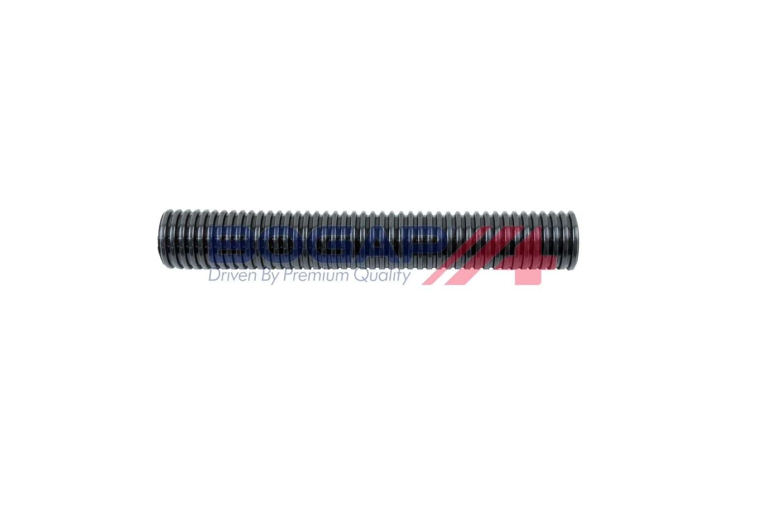Intake Hose, air filter