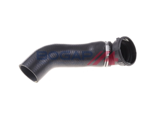 Charge Air Hose