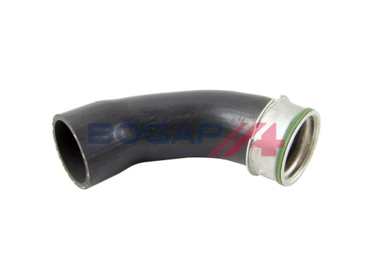 Charge Air Hose
