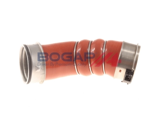 Charge Air Hose