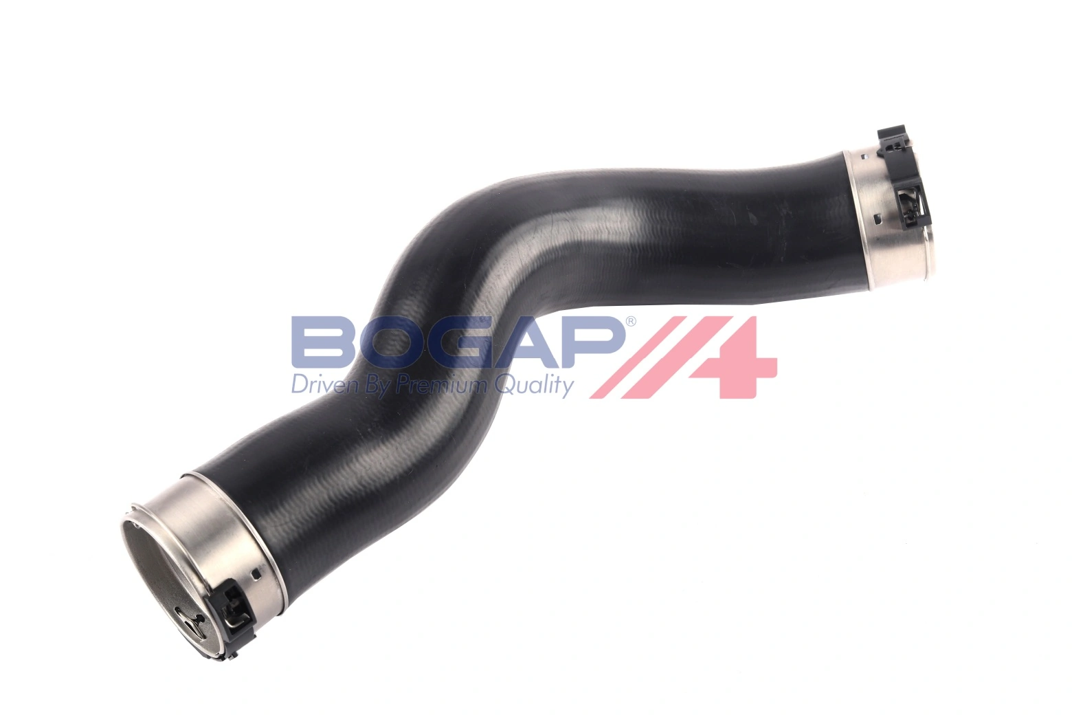 Charge Air Hose