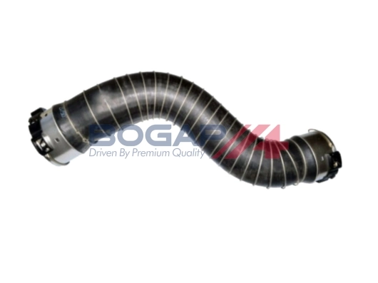 Charge Air Hose