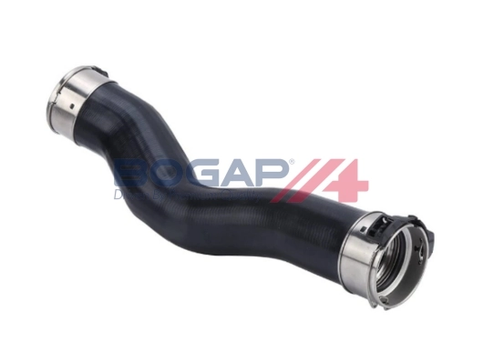 Charge Air Hose