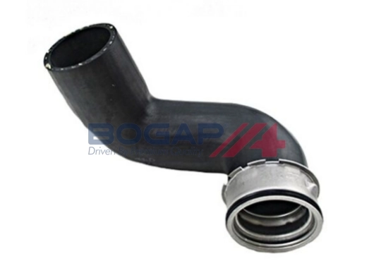 Charge Air Hose