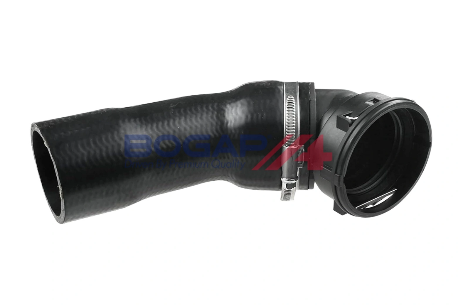Charge Air Hose