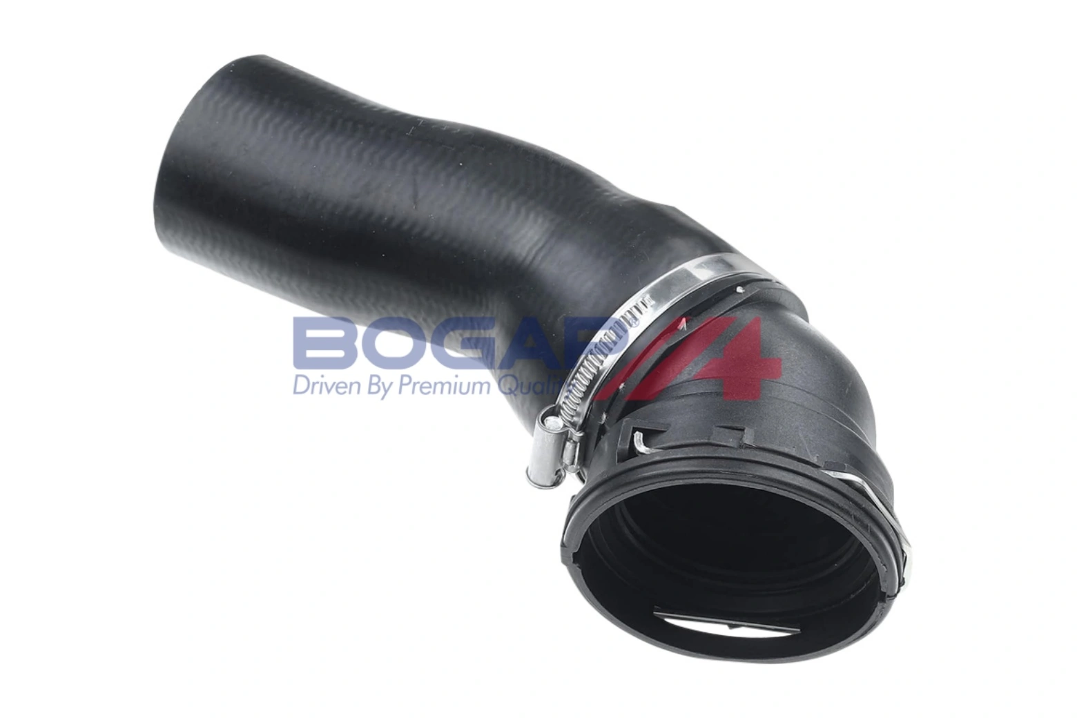 Charge Air Hose
