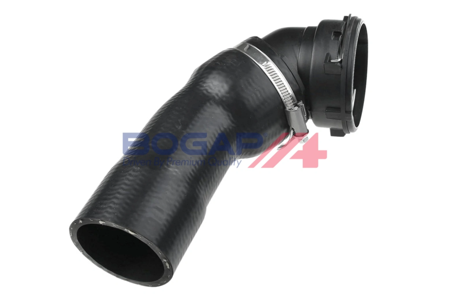 Charge Air Hose