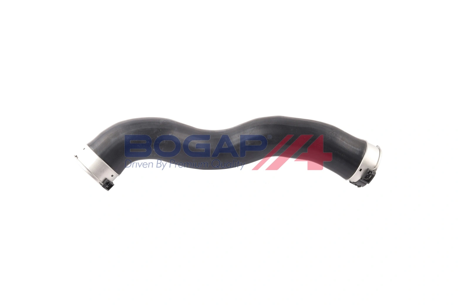 Charge Air Hose
