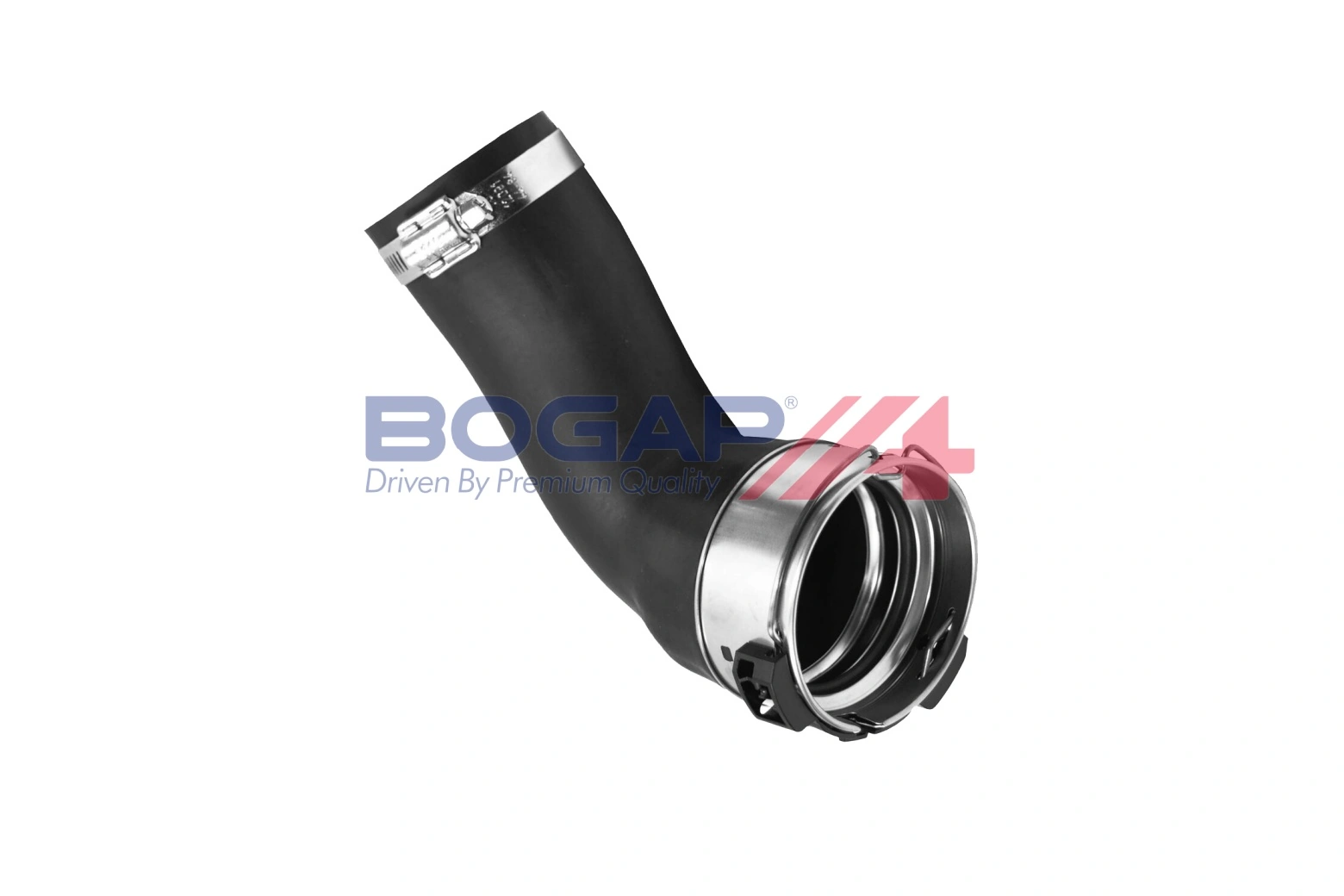 Charge Air Hose