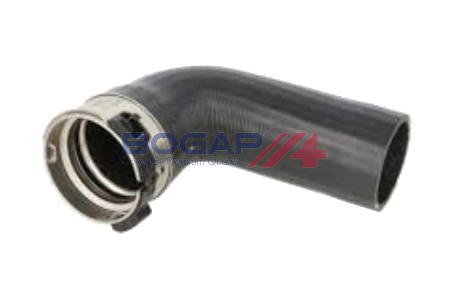 Charge Air Hose