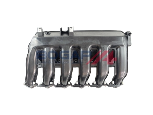 Intake Manifold Module
