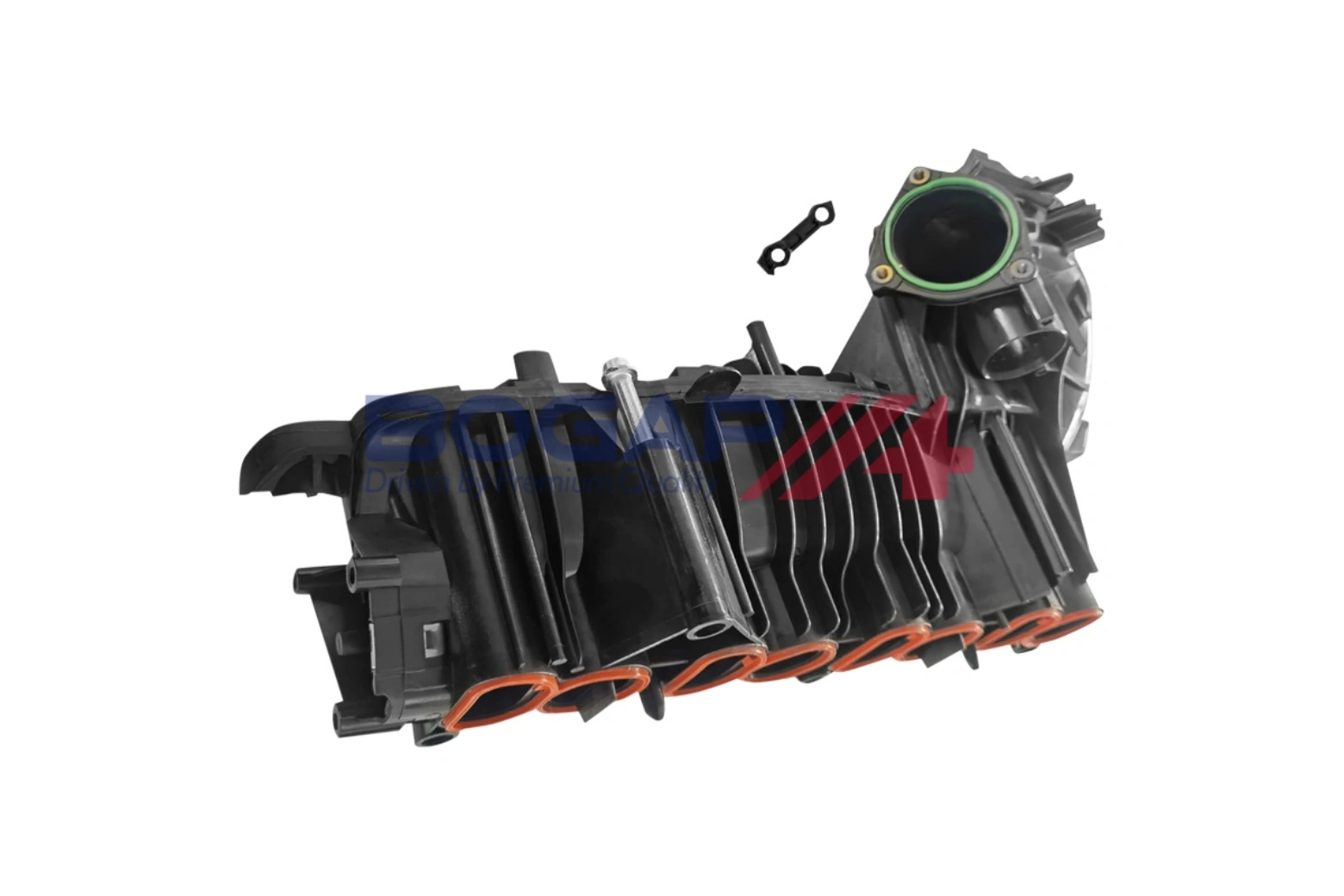 Intake Manifold Module