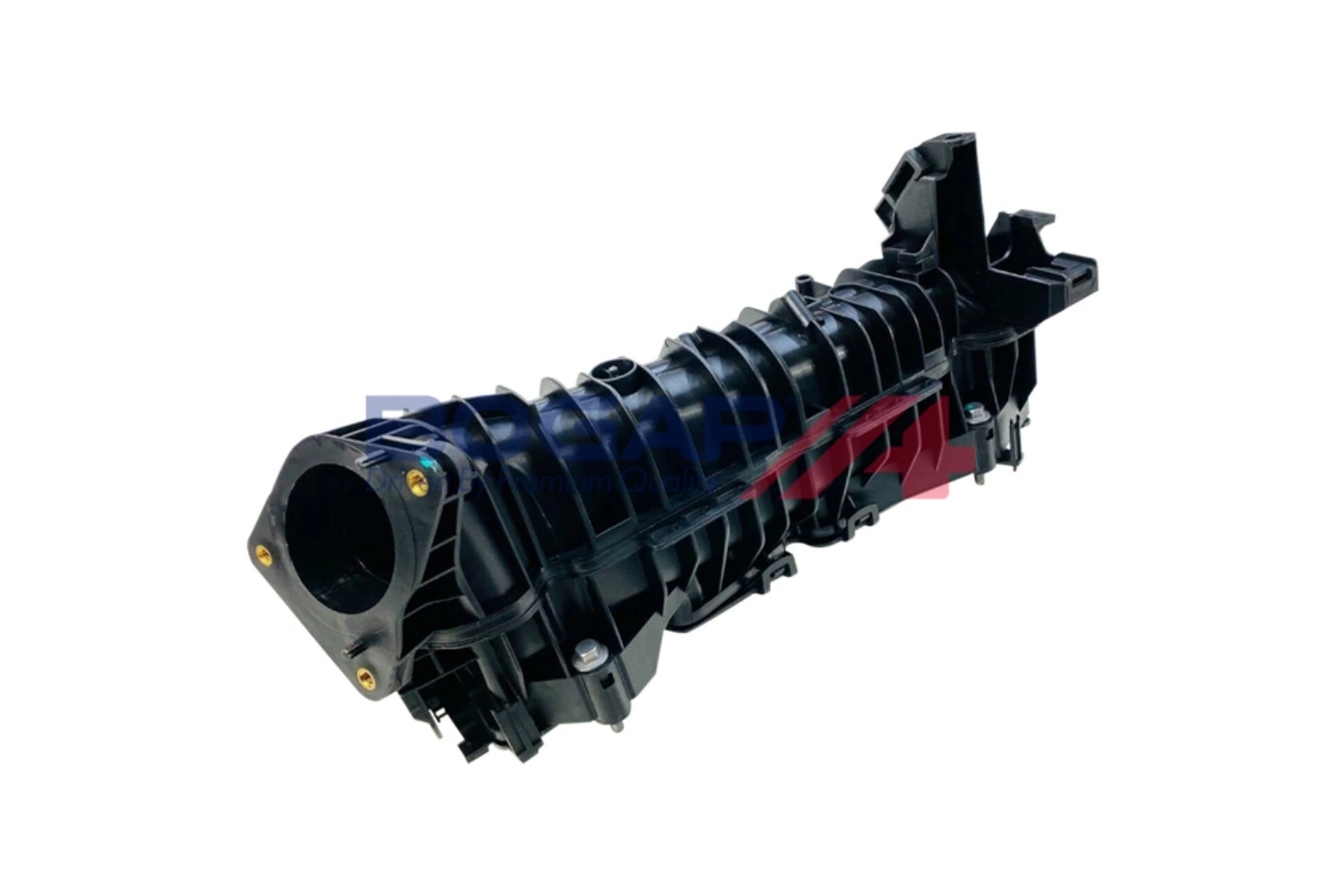 Intake Manifold Module