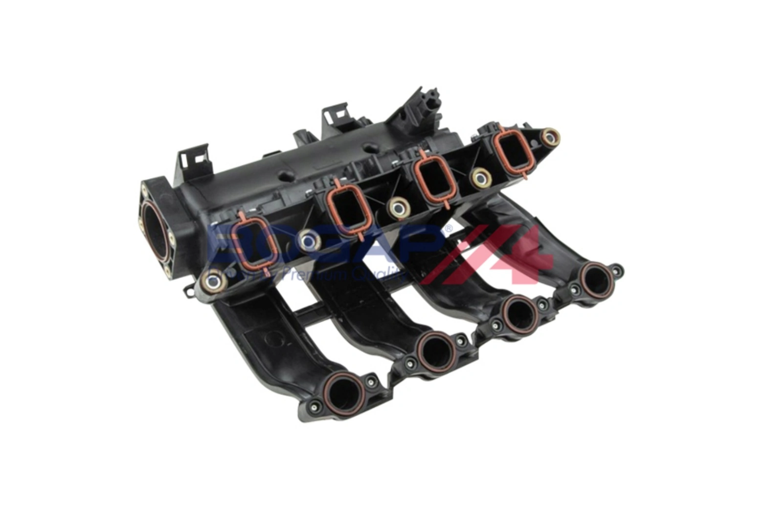 Intake Manifold Module