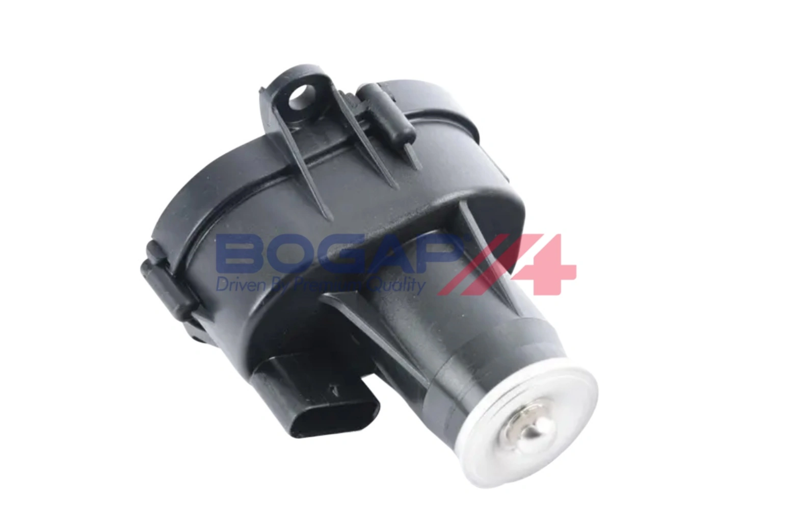 Control, swirl flaps (induction pipe)