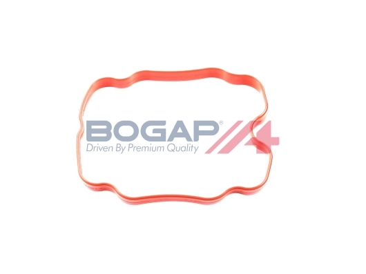 Gasket, intake manifold