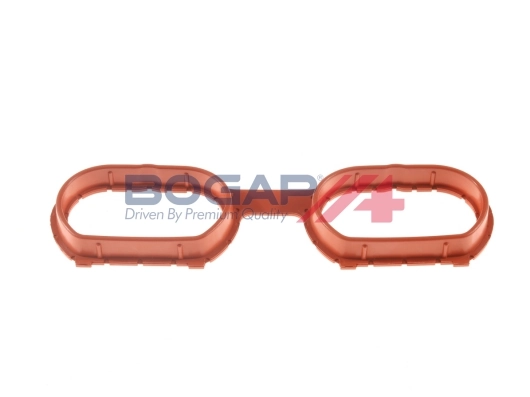 Gasket, intake manifold