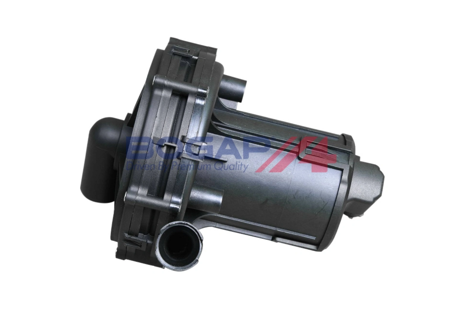 Secondary Air Pump