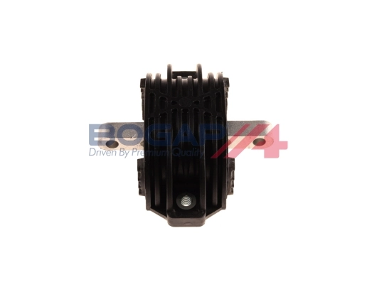 Mounting, automatic transmission