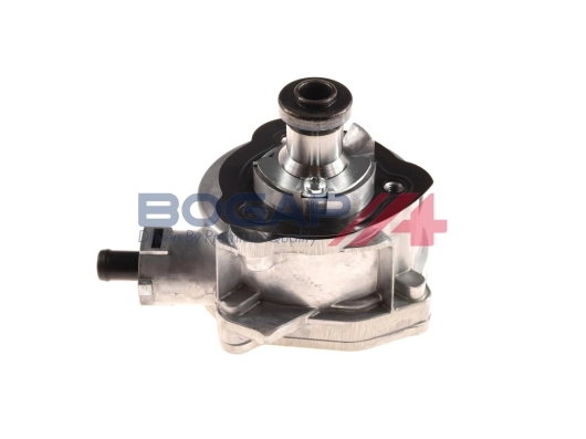Vacuum Pump, braking system