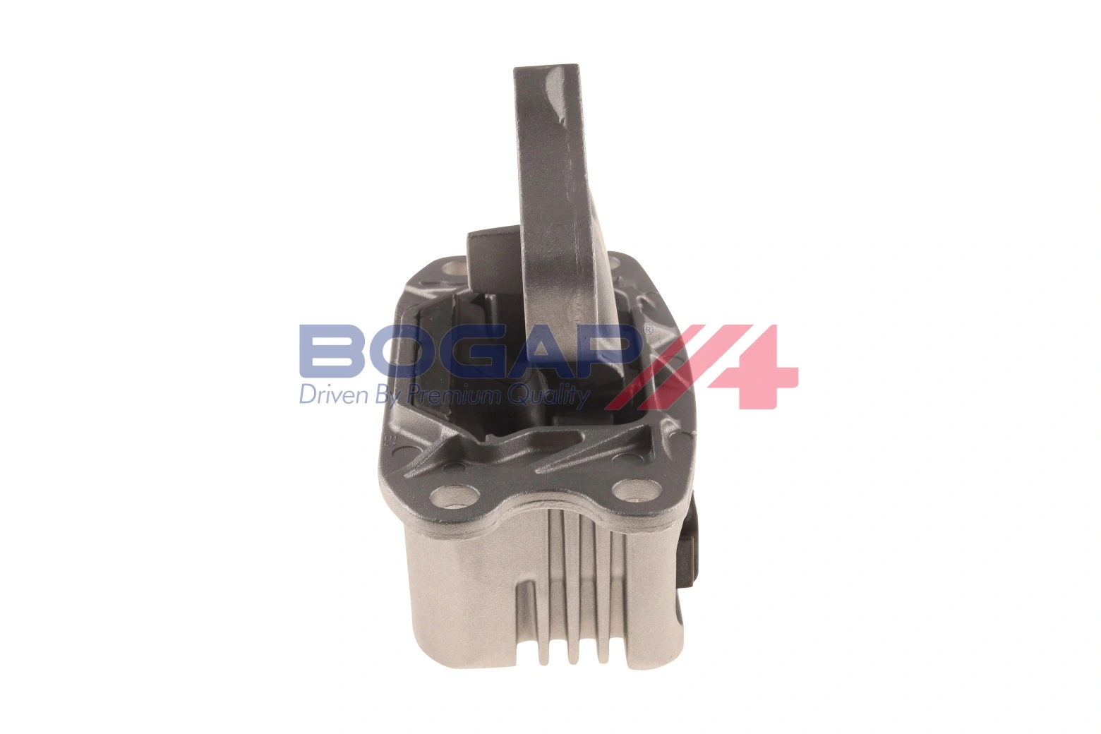 Mounting, automatic transmission