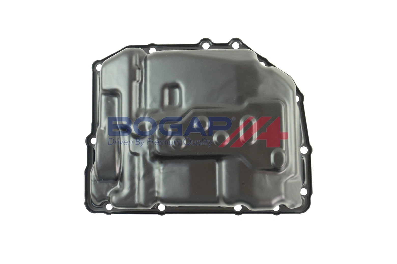 Oil Sump, automatic transmission